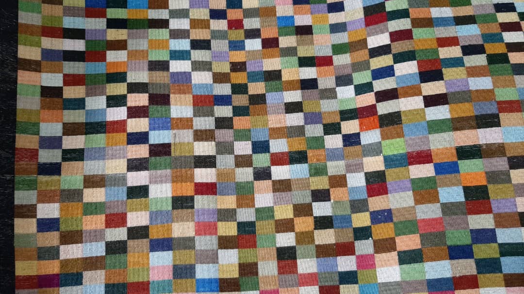 پادری